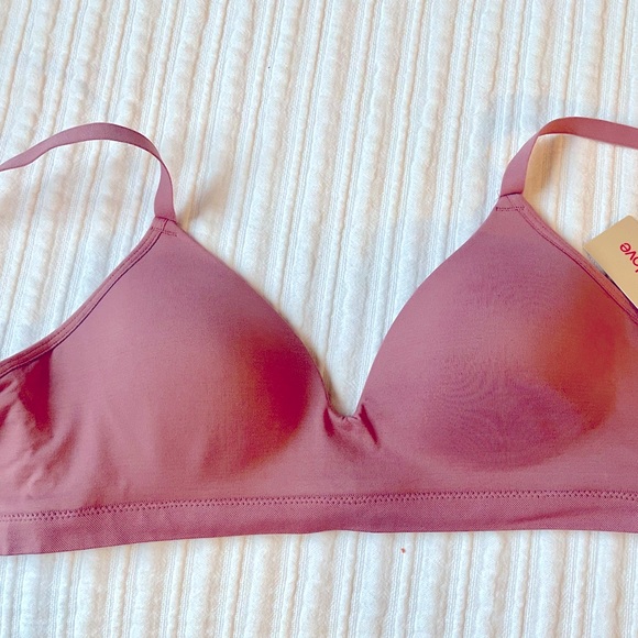 ThirdLove Form 360 Wireless Bra - Picture 11 of 11